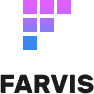 farvis-small-logo