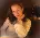 Sharon Rosenfeld