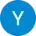 Yali Buzaglo